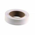 Clover ecoPost Non-OEM New Postage Meter Tape, 3PK ECO613H